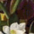 Preview of cross stitch pattern: #2305911