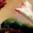 Preview of cross stitch pattern: #2305912