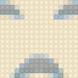 Preview of cross stitch pattern: #2305953