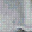 Preview of cross stitch pattern: #2305990