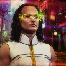 Cross stitch pattern: #2306066