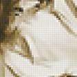 Preview of cross stitch pattern: #2306520