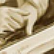 Preview of cross stitch pattern: #2306547