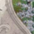 Preview of cross stitch pattern: #2307064