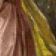 Preview of cross stitch pattern: #2307111