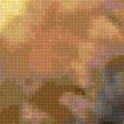 Preview of cross stitch pattern: #2307172