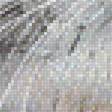 Preview of cross stitch pattern: #2307175