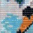 Preview of cross stitch pattern: #2307204