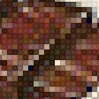 Preview of cross stitch pattern: #2307326