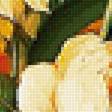 Preview of cross stitch pattern: #2307483