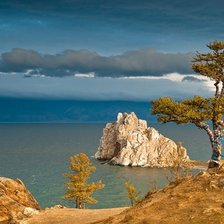 Cross stitch pattern: #2307584