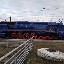 Cross stitch pattern: #2307585