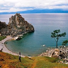 Cross stitch pattern: #2307587