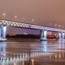 Cross stitch pattern: #2307592