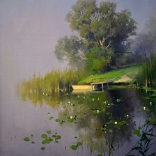 Cross stitch pattern: #2307597