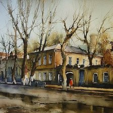 Cross stitch pattern: #2307603