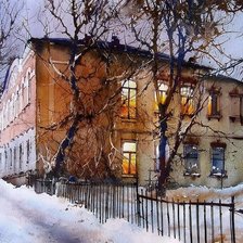 Cross stitch pattern: #2307606