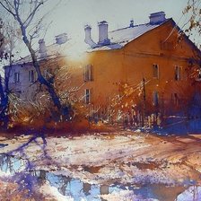 Cross stitch pattern: #2307607