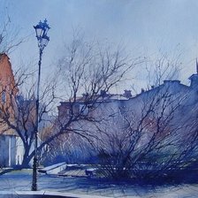 Cross stitch pattern: #2307609