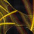 Preview of cross stitch pattern: #2307616