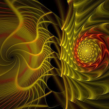 Cross stitch pattern: #2307616