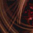 Preview of cross stitch pattern: #2307617