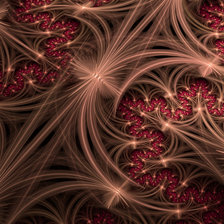 Cross stitch pattern: #2307617