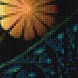 Preview of cross stitch pattern: #2307625