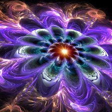 Cross stitch pattern: #2307628