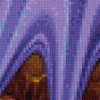 Preview of cross stitch pattern: #2307630
