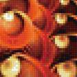 Preview of cross stitch pattern: #2307633
