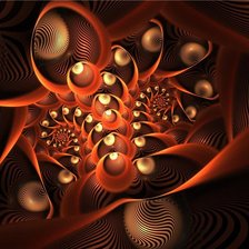 Cross stitch pattern: #2307633