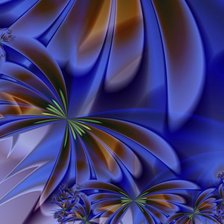 Cross stitch pattern: #2307636