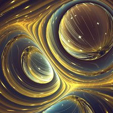 Cross stitch pattern: #2307637