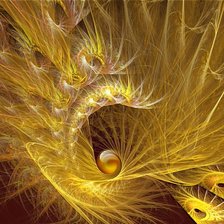 Cross stitch pattern: #2307643