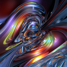 Cross stitch pattern: #2307644