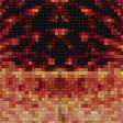 Preview of cross stitch pattern: #2307646