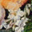 Preview of cross stitch pattern: #2307670