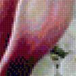 Preview of cross stitch pattern: #2307672