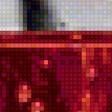 Preview of cross stitch pattern: #2307758
