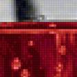 Preview of cross stitch pattern: #2307767