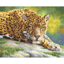 Cross stitch pattern: #2307813