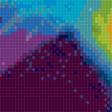 Preview of cross stitch pattern: #2307835