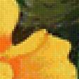 Preview of cross stitch pattern: #2308108