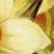 Preview of cross stitch pattern: #2308176