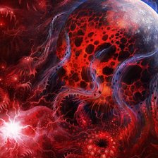 Cross stitch pattern: #2308291