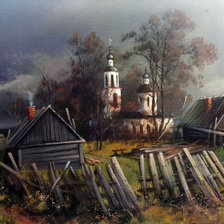 Cross stitch pattern: #2308295