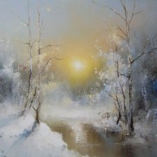 Cross stitch pattern: #2308299