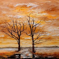 Cross stitch pattern: #2308300