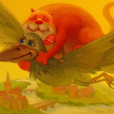 Cross stitch pattern: #2308301